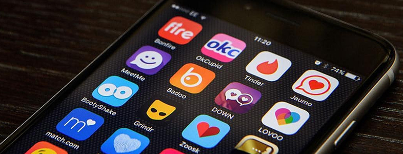 android apps