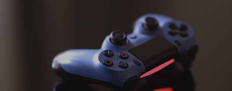 Gaming