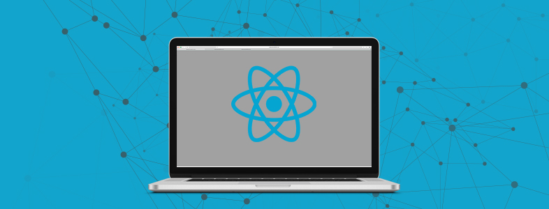 React.JS