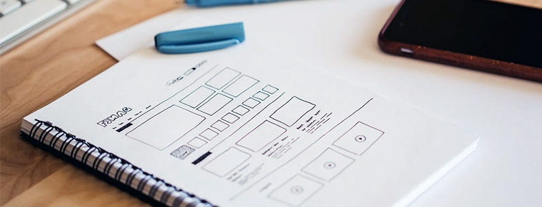 Android App Development Process