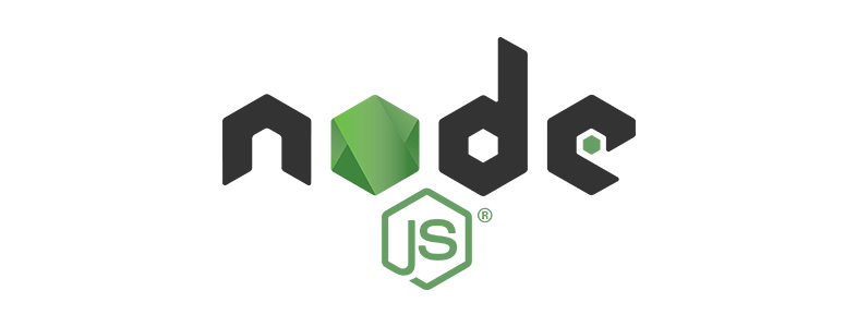 node.js