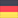 GermanyFlag