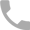 PhoneGray
