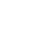 PhoneWhite