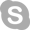 SkypeGray