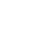 SkypeWhite